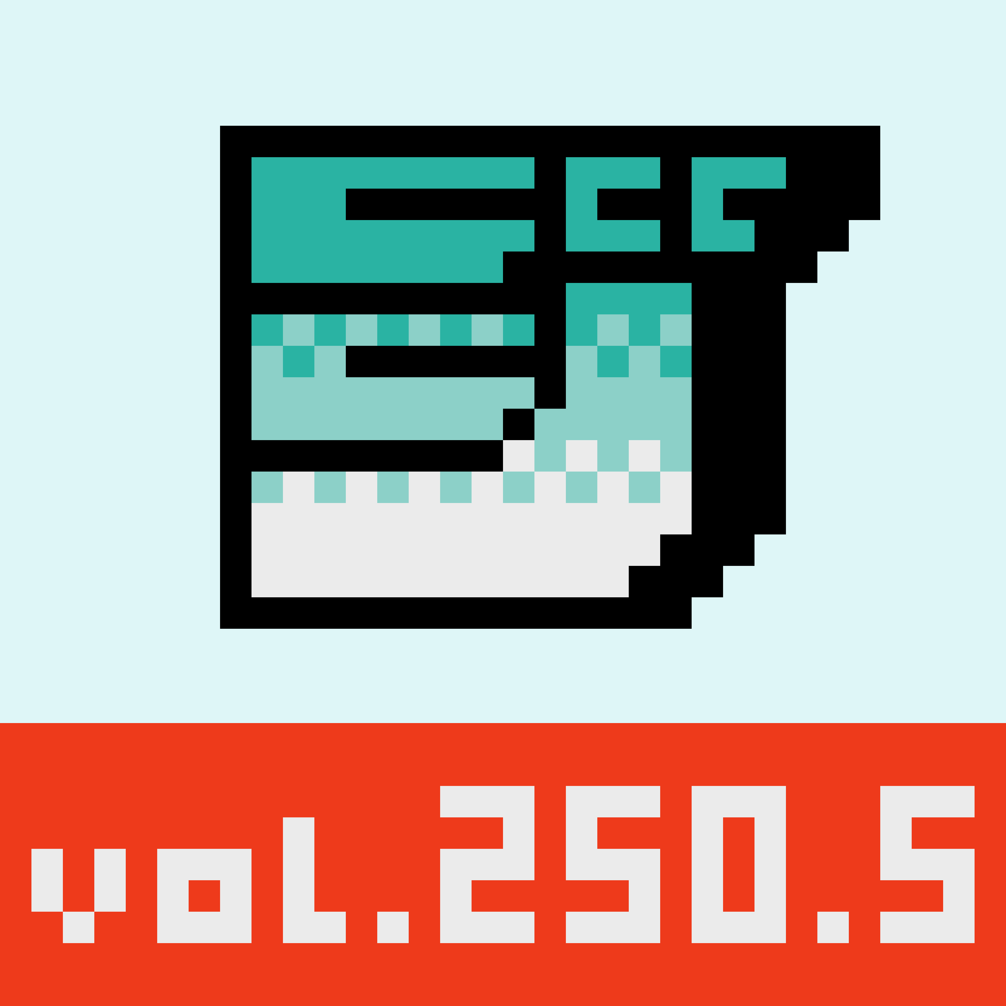 第250.5回 / フリートーク vol.198